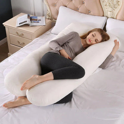 Purecomfort   Sleep Therapy Pillow