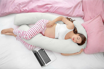 Purecomfort   Sleep Therapy Pillow