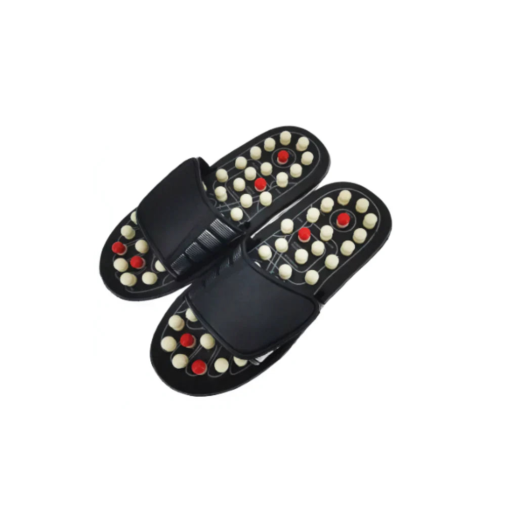 Purecomfort  Acupressure Slippers