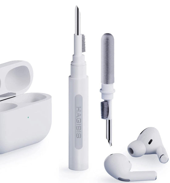 Purecomfort ™ Airpod Cleaning Kit